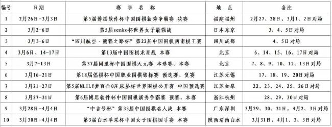 但此役数据还是倾斜墨尔本胜利，机构对于麦克阿瑟的好状态没有给予认可，本场不妨看好客胜打出。